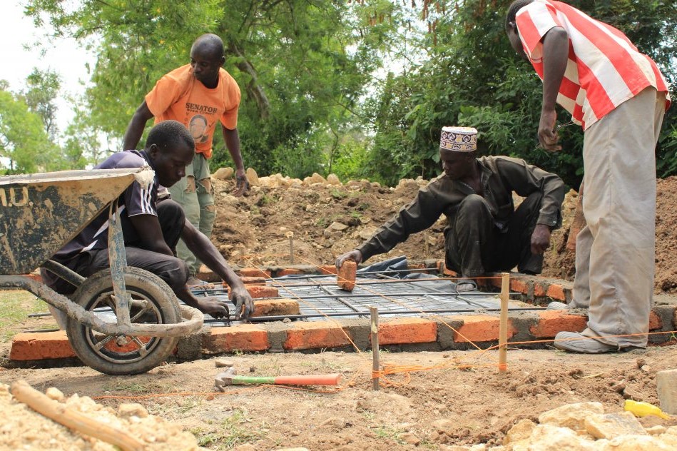 Img 0521 1024x683