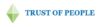 Top logo