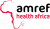 Amref logo 6c00abd530 seeklogo.com