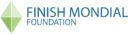 Logo fmf