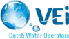 Logo tagline